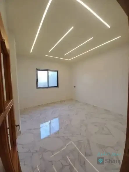 للبيع شقة — 2