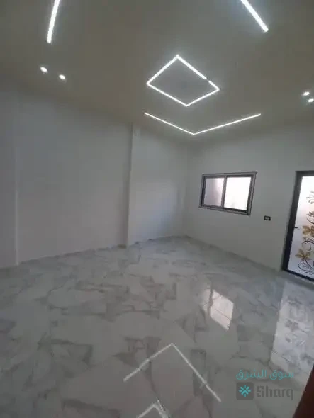 للبيع شقة — 3