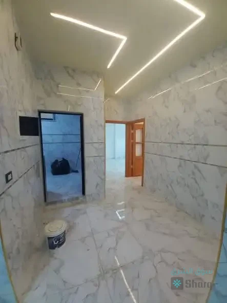 للبيع شقة — 4