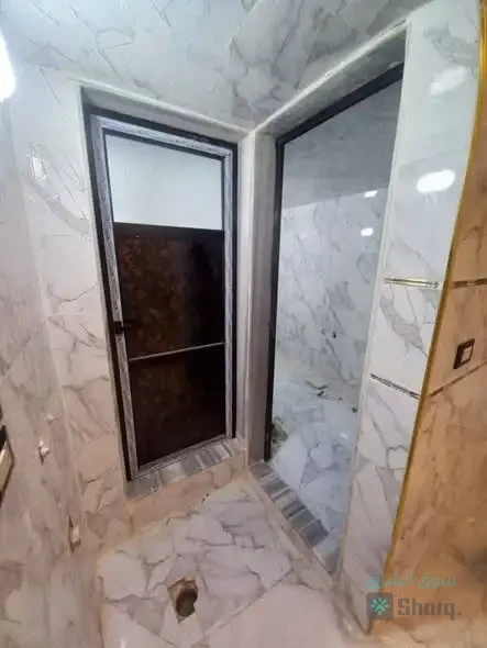 للبيع شقة — 5