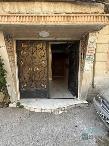 شقق للبيع — 2