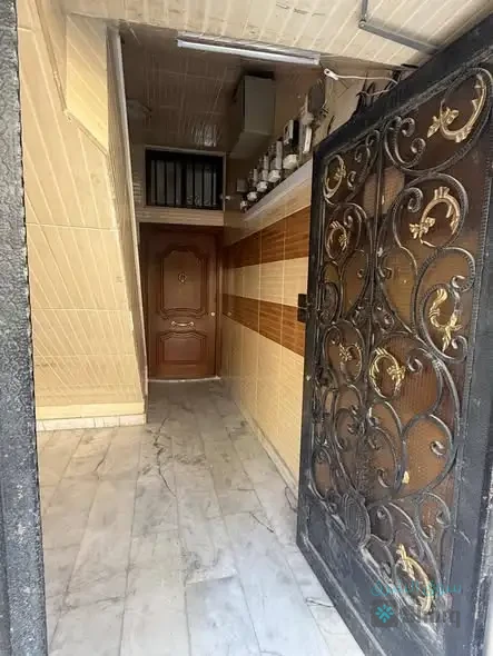 شقق للبيع — 3