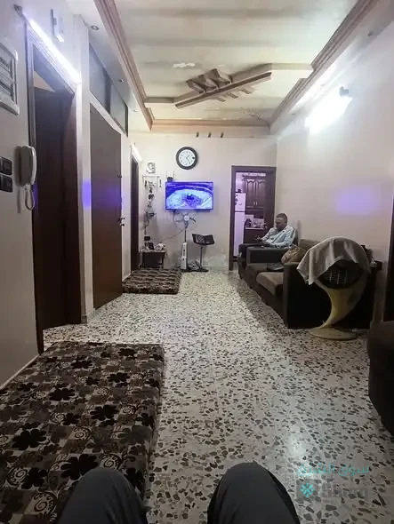 شقق للبيع — 4