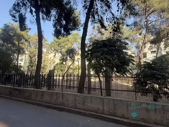 شقق للبيع — 5