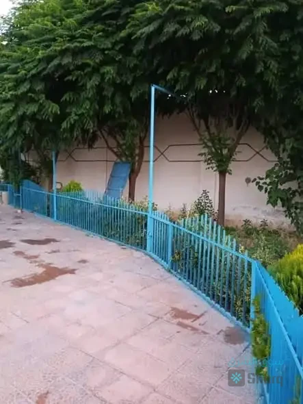 للبيع مزرعه — 3