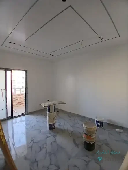 #للبيع شقه — 2