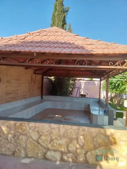 للبيع مزرعة — 5