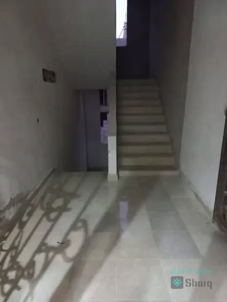 🌟للبيع — 2