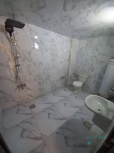 🌟للبيع — 3