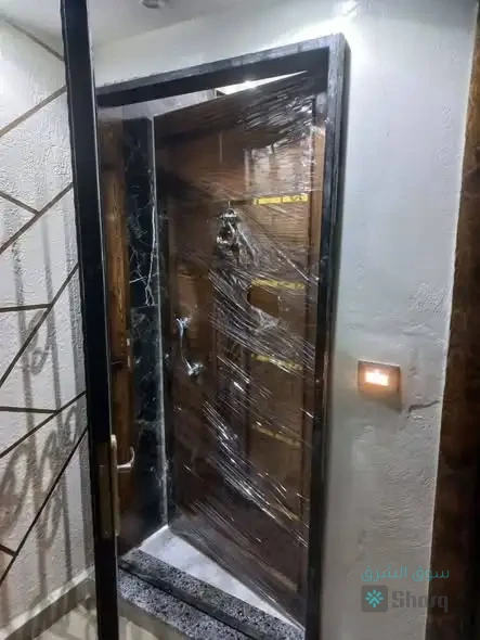 🌟للبيع — 4