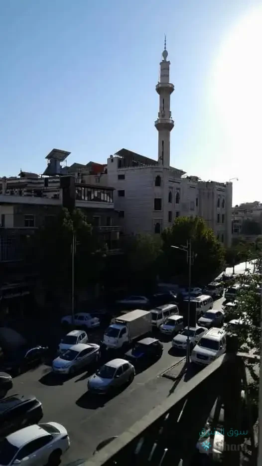 منزل🏡 للبيع