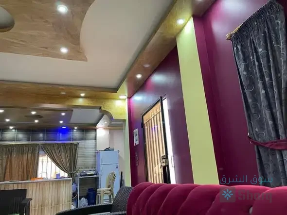 فيلا للبيع — 3