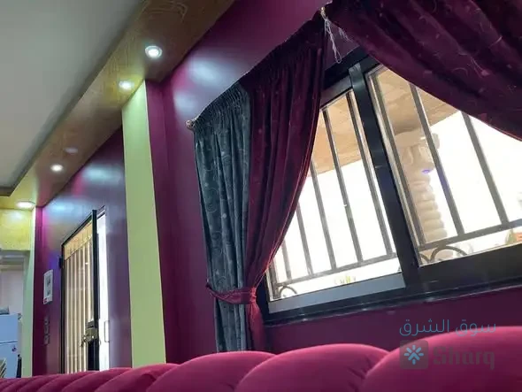 فيلا للبيع — 4