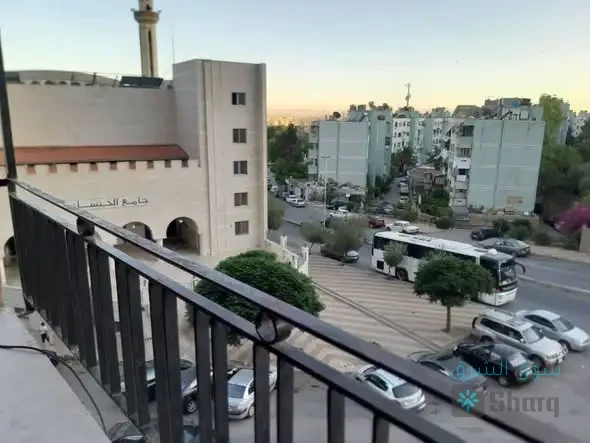 #للبيع_شقة — 2