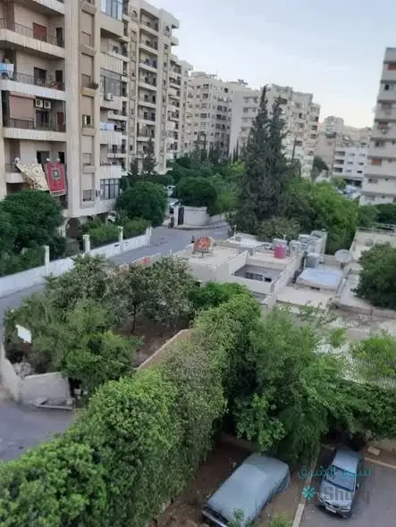 #للبيع_شقة — 3