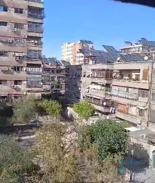 للبيع منزل — 2