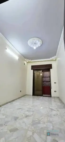 بيت للبيع — 2