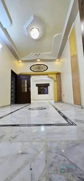 بيت للبيع — 3