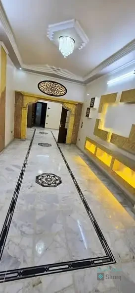 بيت للبيع — 4