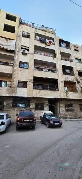 بيت للبيع — 5