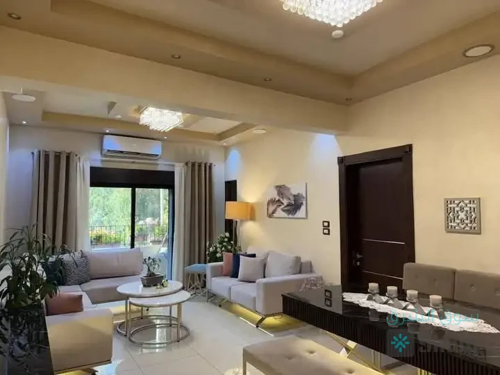 #للبيــــــع بيت