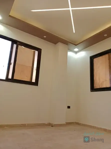 #للبيع_شقة — 2