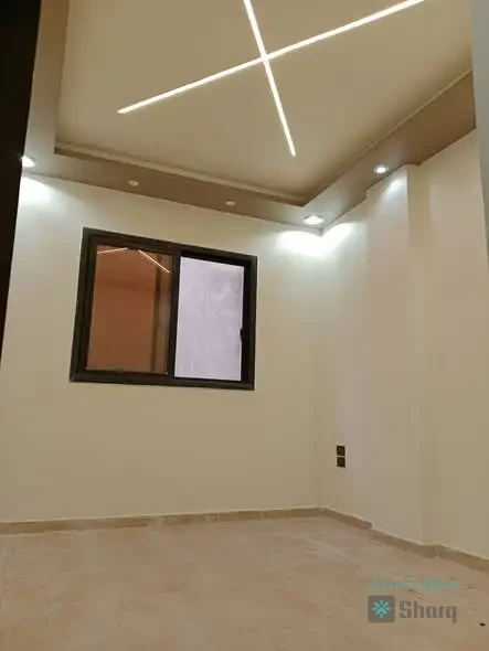 #للبيع_شقة — 3