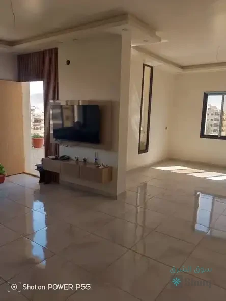 شقه للبيع — 2