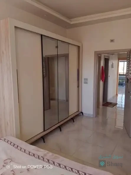 شقه للبيع — 3