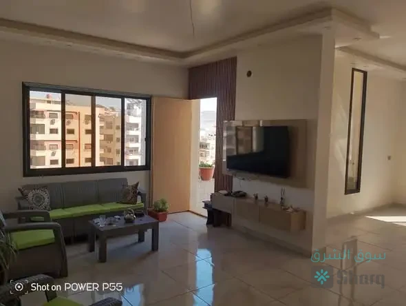 شقه للبيع — 4