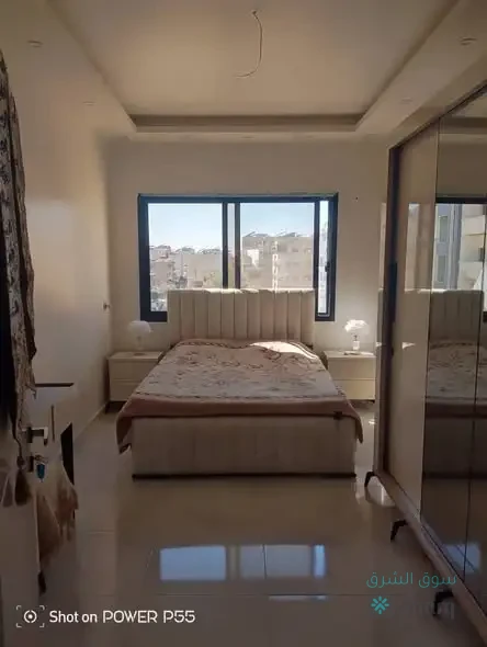 شقه للبيع — 5