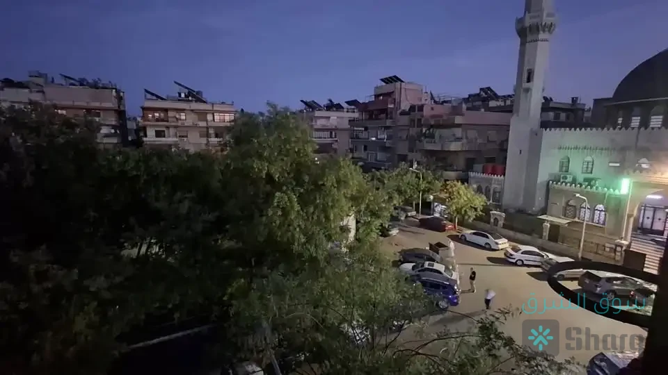 #للبيع منزل