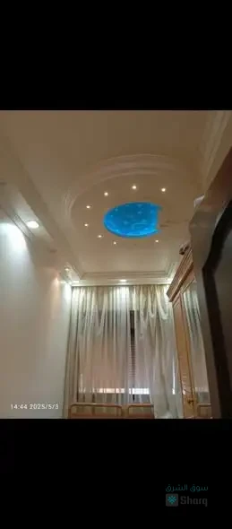 للبيع شقه — 3