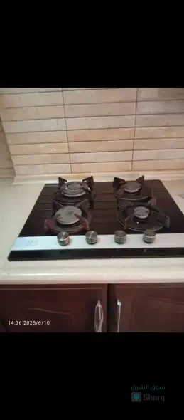 للبيع شقه — 4