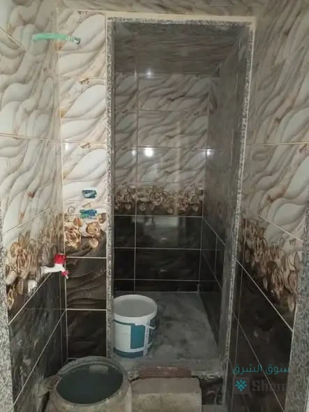 للبيع شقة — 2