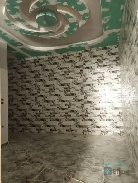 للبيع شقة — 4