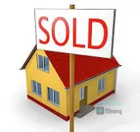 للبيع ...بيت