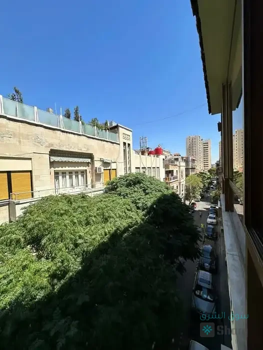 بيت للإيجار