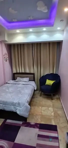 🏡 شقة للاجار — 2