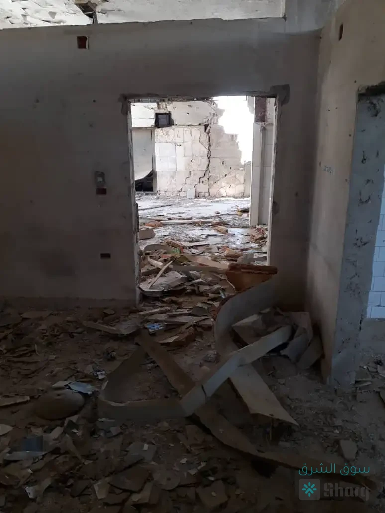 مصنع للبيع — 7