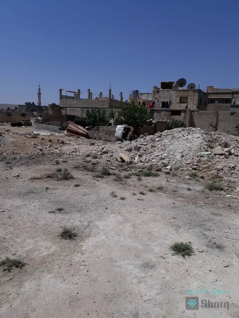 مصنع للبيع — 8