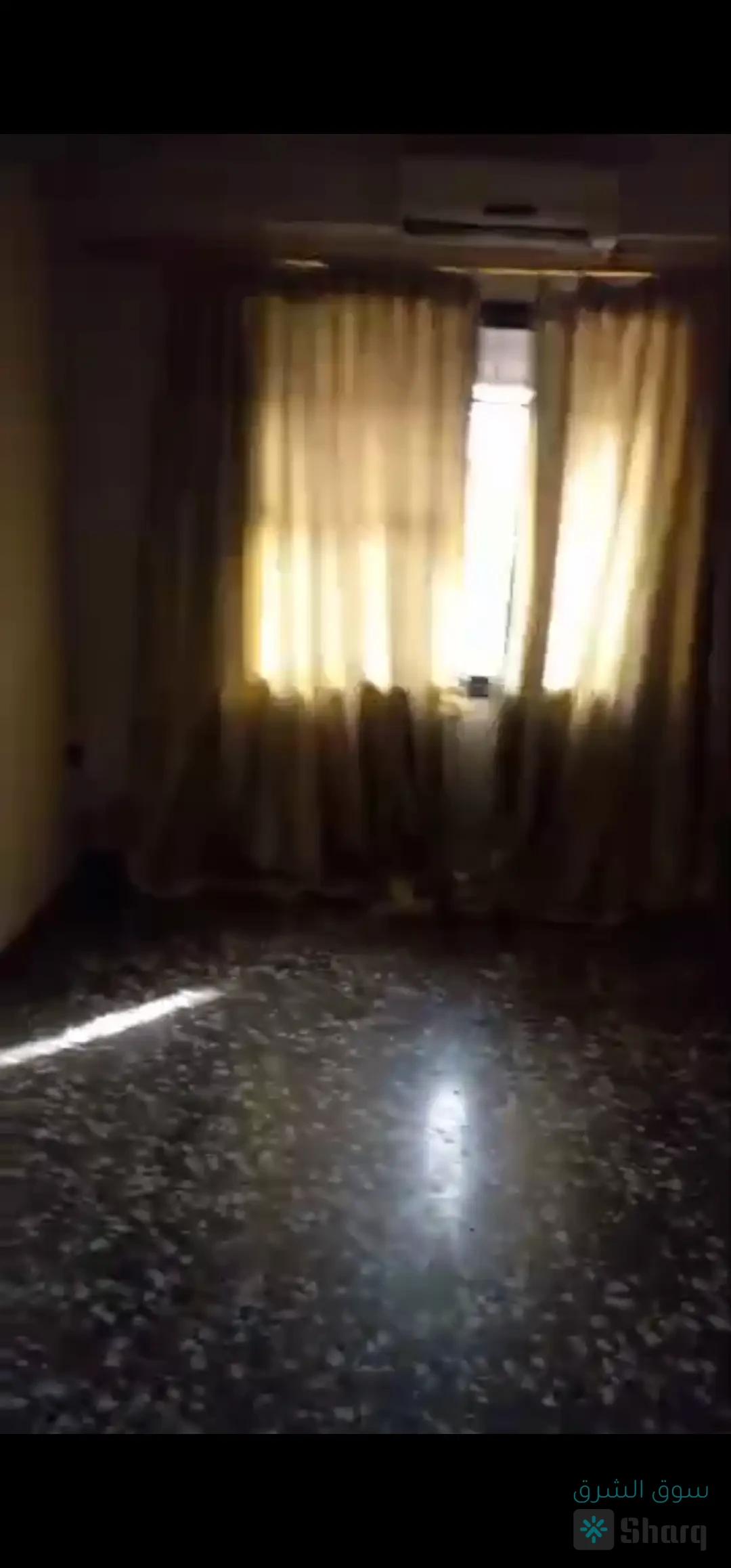 شقة للبيع في المنطقة الصناعية مقابل كراج الست — 3