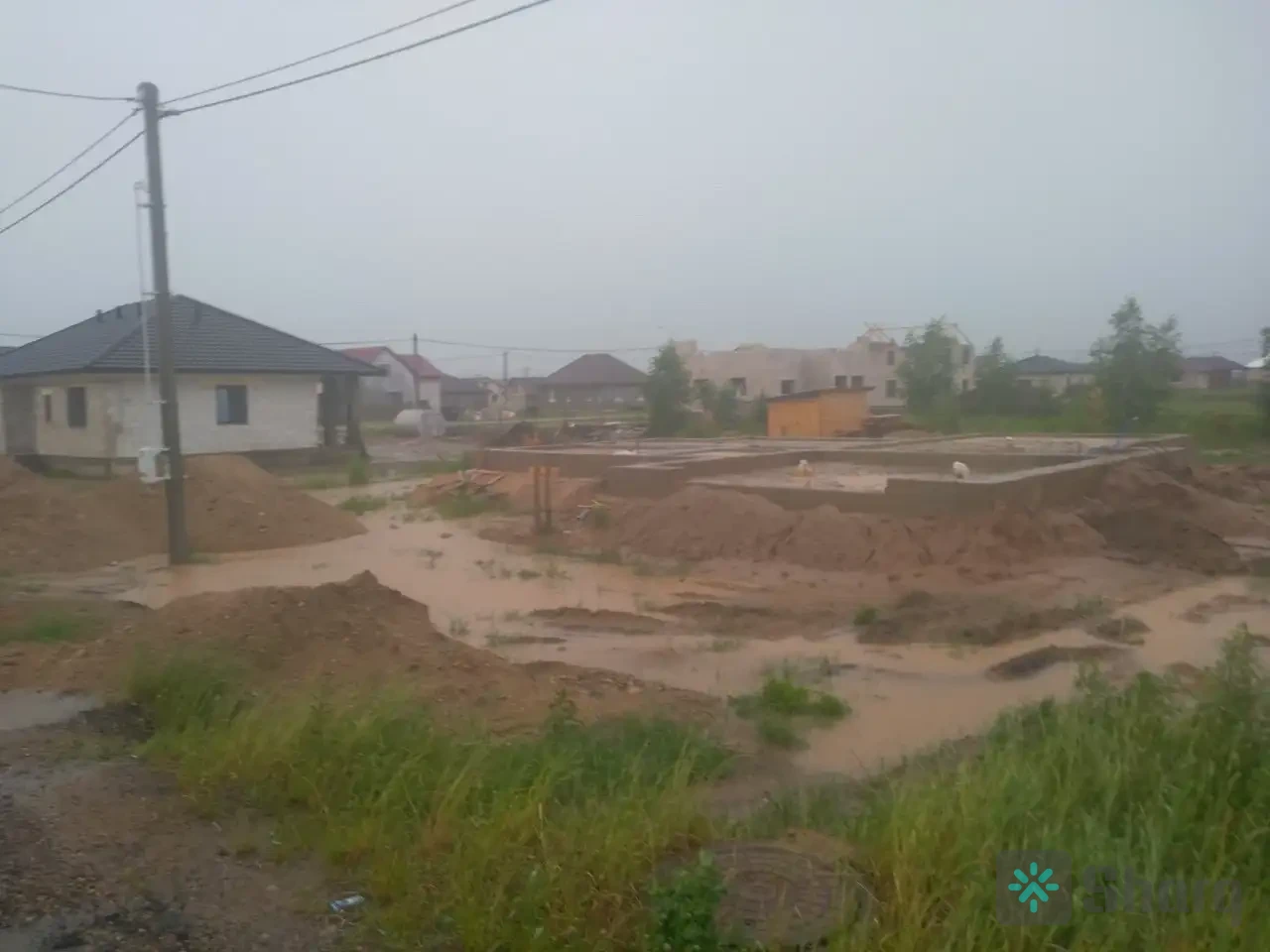 Test Test Test — 2