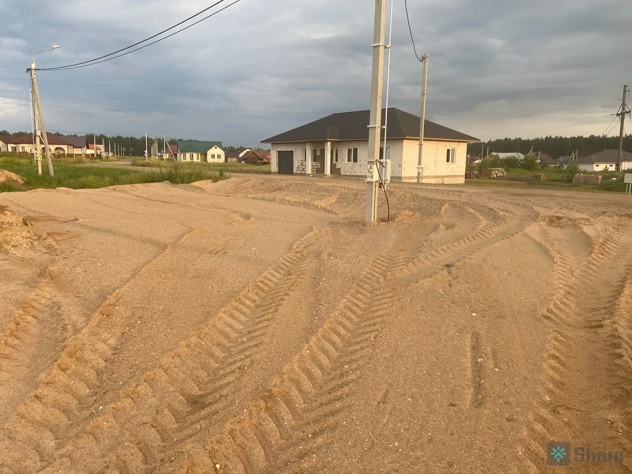 Test Test Test — 3