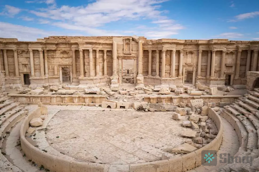 ستوديو للبيع