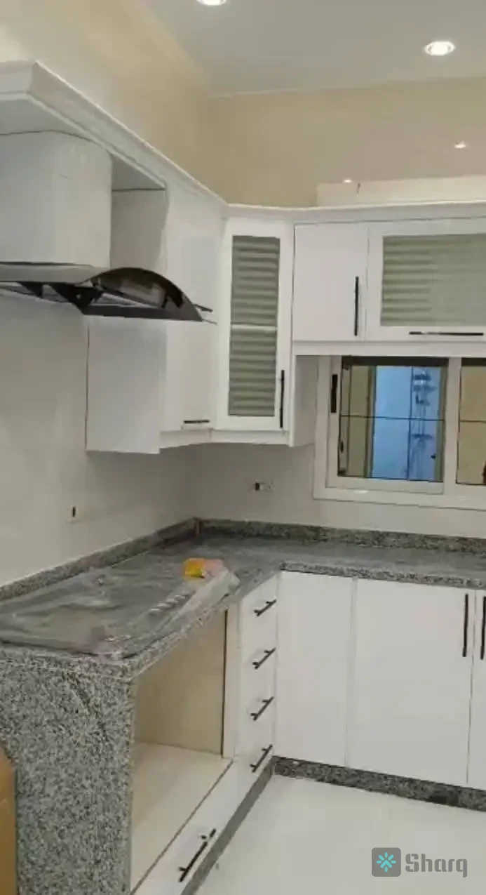 شقة للبيع — 2