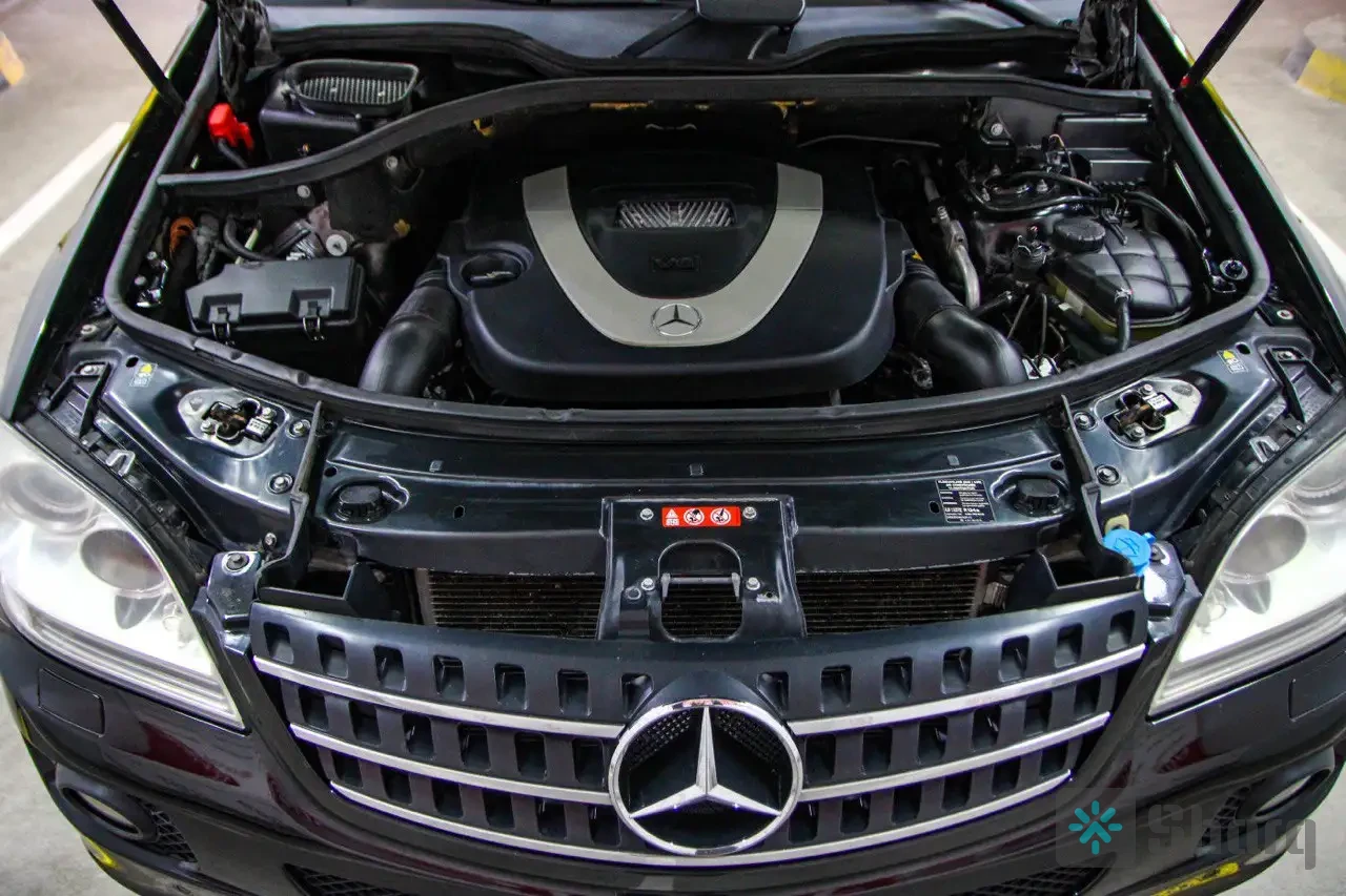 Test 23.08 edited — 3