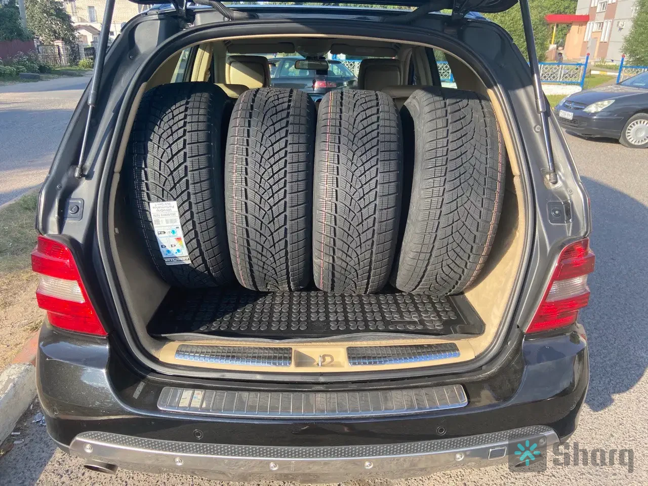 Test 23.08 edited — 4