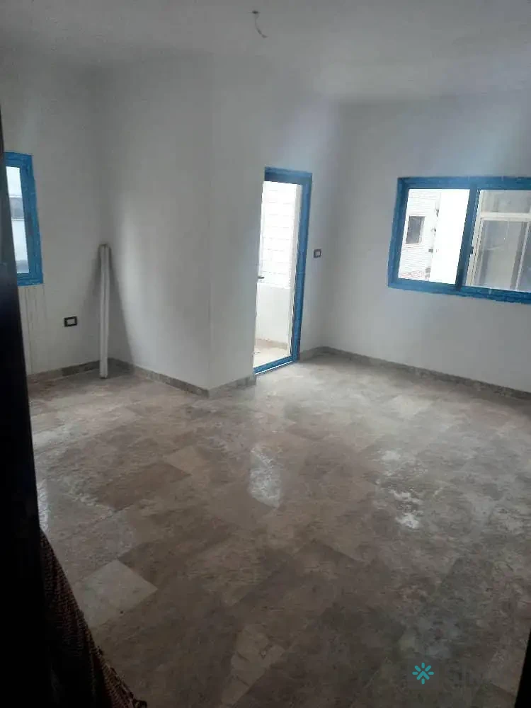 شقة للبيع — 2