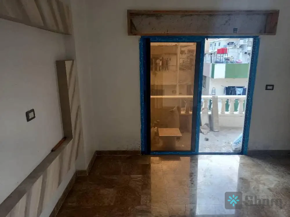 شقة للبيع — 3